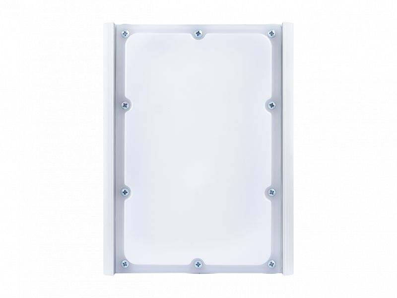 Diora Unit Frost PRO 40/5100 Д лира — изображение 4