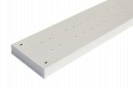Diora NPO Mini 18/2000 prism Ra90 — изображение 2