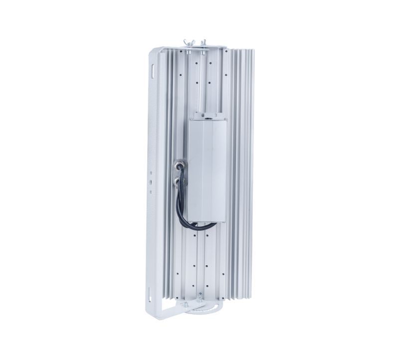 Diora Unit Frost PRO 135/18500 Д лира — изображение 3