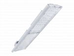 Diora Unit PRO 180/26000 К12 консоль