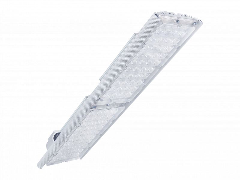 Diora Unit PRO 180/26000 К12 консоль — изображение 1