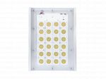 Diora Unit PRO 50/7500 К10 лира — изображение 2