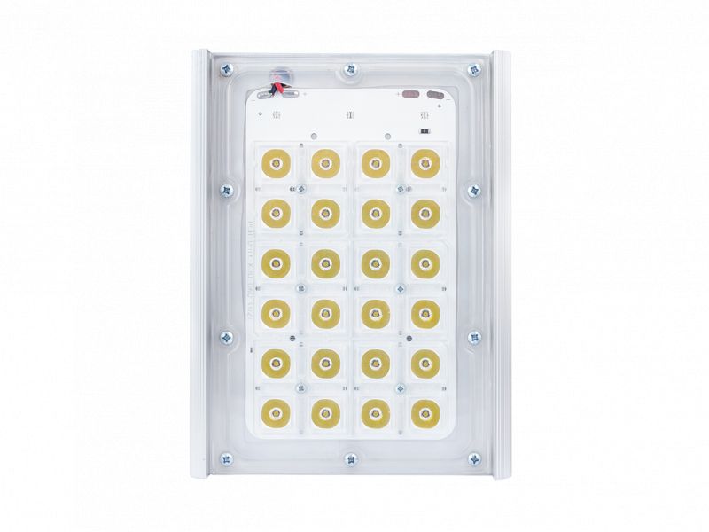Diora Unit PRO 50/7500 К10 лира — изображение 2