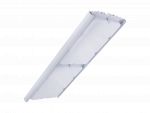 Diora Unit Frost PRO 135/18500 Д лира