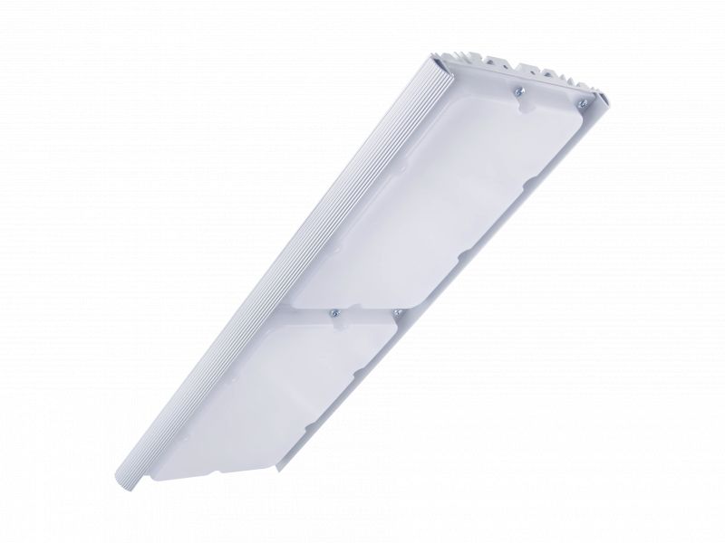 Diora Unit Frost PRO 135/18500 Д лира — изображение 1