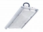 Diora Unit TR PRO 37/5600 Г90 лира