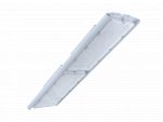 Diora Unit TR PRO 130/20000 Г90 лира