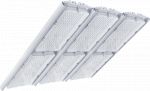 Diora Unit3 TR PRO 285/43500 Г90 лира