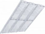 Diora Unit3 PRO 600/87000 К12 лира