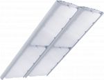 Diora Unit2 Frost PRO 310/42000 Д консоль