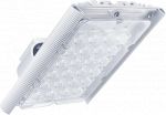 Diora Unit PRO 20/3000 К12 консоль