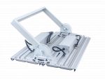 Diora Unit2 PRO 220/32000 Г90 лира — изображение 3
