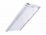 Diora Unit Frost PRO 78/10500 Д лира