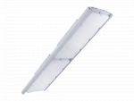 Diora Unit Frost PRO 155/21000 Д лира