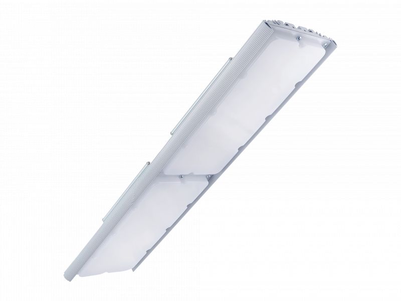 Diora Unit Frost PRO 155/21000 Д лира — изображение 1