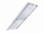 Diora Unit PRO 120/17000 К10 лира