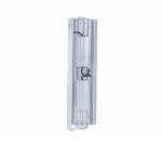 Diora Unit TR PRO 130/20000 Г90 лира — изображение 3