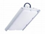 Diora Unit Frost PRO 40/5100 Д лира