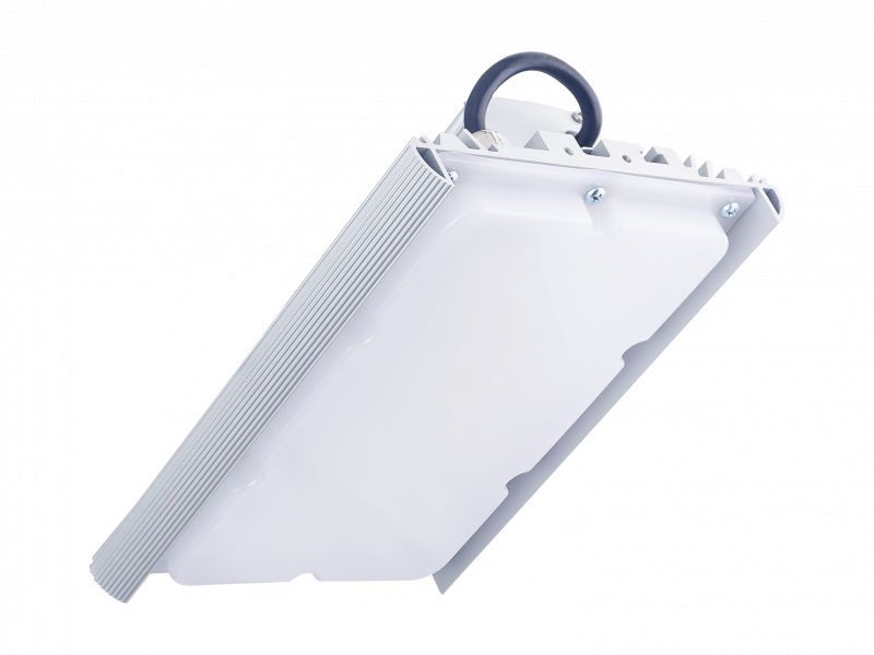 Diora Unit Frost PRO 40/5100 Д лира — изображение 1