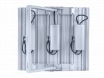 Diora Unit3 TR PRO 285/43500 Г90 лира — изображение 3