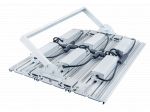 Diora Unit3 PRO 600/87000 К12 лира — изображение 3