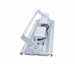Diora Unit PRO 150/23500 Ш3 лира — изображение 3