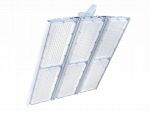 Diora Unit3 TR PRO 360/57000 Г90 лира