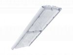 Diora Unit VR Next PRO 135/20000 Г90 лира MW