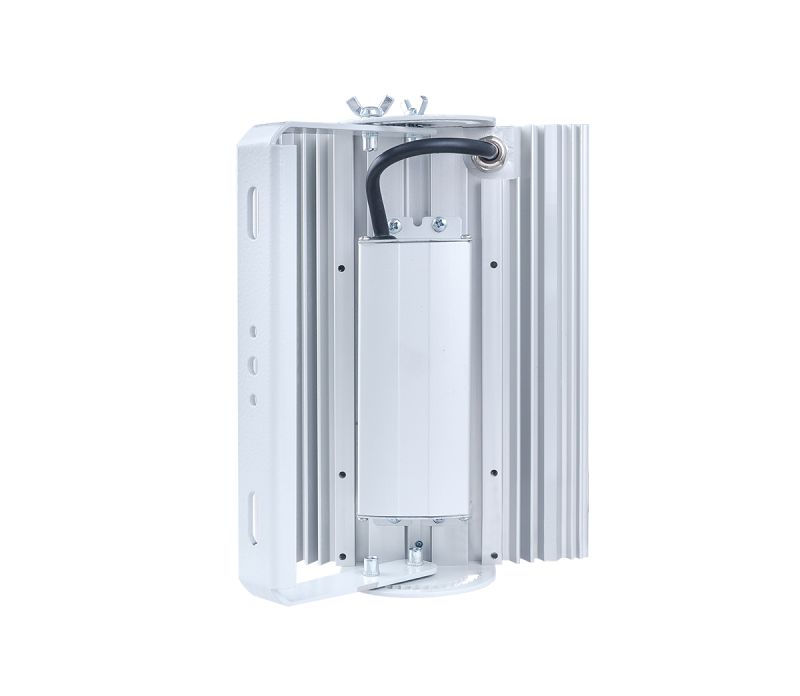 Diora Unit PRO 50/7500 К10 лира — изображение 3