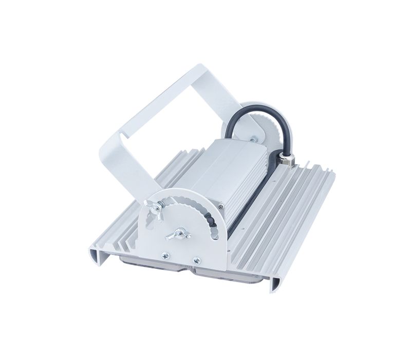 Diora Unit 2Ex 25/3000 Г90 лира — изображение 3