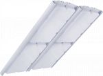 Diora Unit2 Frost PRO 270/37000 Д лира