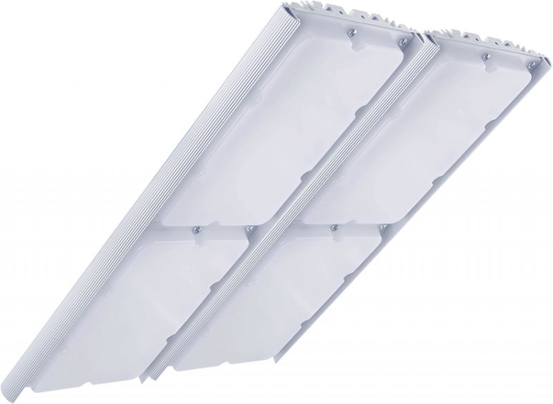Diora Unit2 Frost PRO 270/37000 Д лира — изображение 1