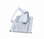 Diora Unit PRO 75/11500 Ш3 лира — изображение 3
