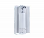 Diora Unit PRO 65/10000 К30 лира — изображение 2