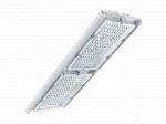 Diora Unit VR Next PRO 125/18000 К60 консоль MW