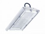Diora Unit PRO 30/4400 К60 лира