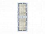 Diora Unit PRO 135/20000 К60 лира — изображение 4