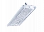 Diora Unit PRO 90/13200 К60 лира