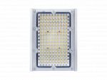 Diora Unit PRO 30/4400 К60 лира — изображение 2
