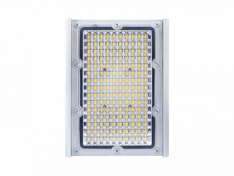 Diora Unit PRO 30/4400 К60 лира — изображение 2