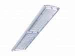 Диора Unit DC 130/18000 K60 K5000 лира