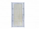 Diora Unit PRO 90/13200 К60 лира — изображение 4