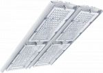 Diora Unit2 VR Next PRO 250/36000 К60 лира PS