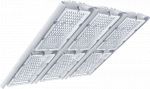 Diora Unit3 PRO 375/54000 К60 лира