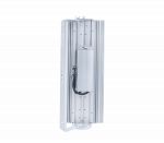 Diora Unit PRO 135/20000 К60 лира — изображение 2