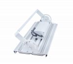 Diora Unit PRO 135/20000 К60 лира — изображение 3