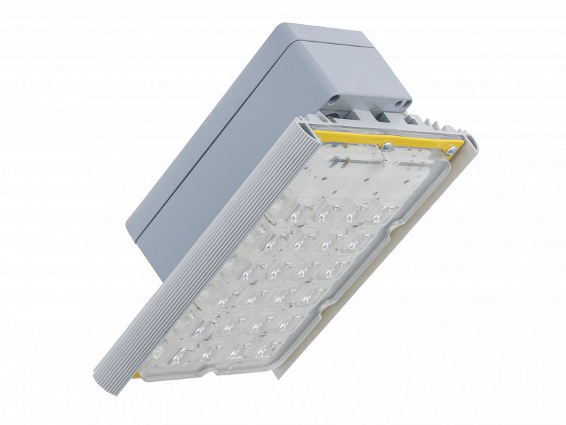 Diora Unit DC Ex 32/3700 K60 лира — изображение 2