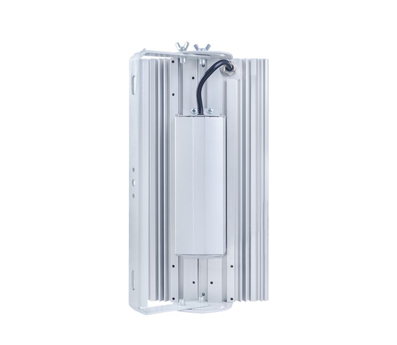 Diora Unit Ex NB 75/8500 K10 лира — изображение 1