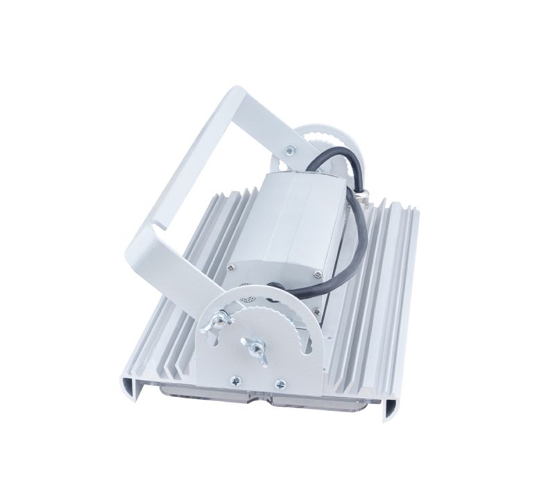 Diora Unit Ex NB 75/8500 K10 лира — изображение 2
