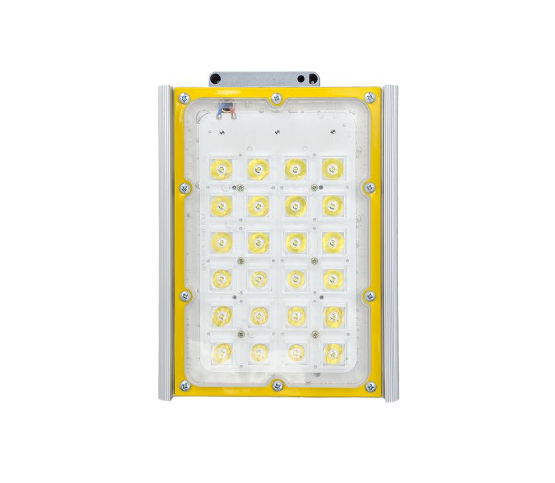 Diora Unit DC Ex 32/3700 K60 лира — изображение 3